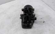 Ölfilterhalter AUDI A6 Avant (4G5, C7, 4GD) 2.0 TDI 03L115389E