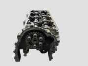 Motorkopf AUDI Q7 (4L) 3.0 TDI quattro 0594AE