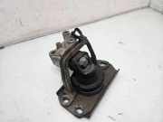 Motorhalter rechts OPEL VIVARO Furgon (F7) 2.0 CDTI