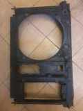 Armaturenbrett PEUGEOT 307 (3A/C) 1.6 HDi 110 9651941680