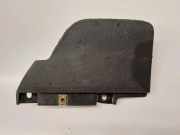 Schmutzfänger hinten rechts VW GOLF SPORTSVAN (AM1) 1.2 TSI 5G0854856A