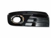 Gitter vorne unten AUDI Q5 (8R) 3.0 TFSI quattro 8R0807681M