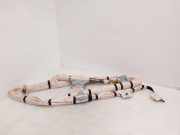 Airbag Dach links Mazda CX-5 (KE, GH) SHI270V718