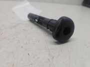 Andere Teile des Innenraums OPEL ASTRA H TwinTop (L67) 1.9 CDTi 13230458