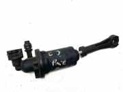 Kupplungszylinder CITROËN C3 I (FC_) 1.4 i Bivalent 0273