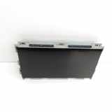 Navigationsanzeige AUDI Q4 SUV (F4B) 50 e-tron quattro 89A919604