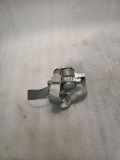 Sicherheitsgurt vorne links TOYOTA PRIUS Hatchback (_W2_) 1.5 (NHW2_) 443811