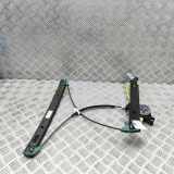 Fensterheber vorne rechts AUDI A3 Limousine (8YS) S3 quattro 8Y0837462