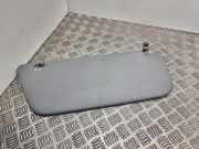 Sonnenblende links Mercedes-Benz Sprinter 5t Kasten (906) A9068100010