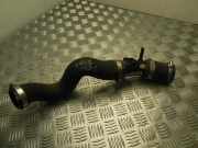 Luftansaugschlauch FORD FOCUS III Turnier 1.0 EcoBoost M1DA