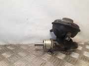 Bremszylinder AUDI 80 Avant (8C, B4) 1.9 TDI