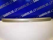 Heckklappengriff Saab 9-3 (YS3F) 12794599