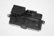 Blower Fan Relay PORSCHE PANAMERA (970) 3.0 S E-Hybrid 97062442303
