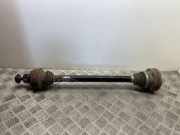 Antriebswelle rechts hinten Audi A6 Allroad (4G) 8R0501203C