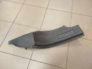 Schwellenverkleidung hinten links LAND ROVER DISCOVERY SPORT (L550) 2.0 D 4x4 FK7213244AE