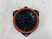 Türlautsprecher hinten links TOYOTA MIRAI (JPD1_) FCV (JPD10_) 861600R140