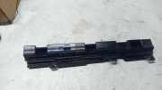Schwellerhalter BMW 3 Touring (F31) 330 d xDrive 7256916