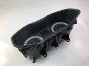 Tachometer Skoda Kodiaq I (NS6, NS7, NV7) 565920750D