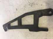 Stoßstangenhalter vorne links BMW X5 (E70) xDrive 35 d 7185986