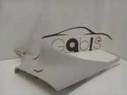 C-Säulenverkleidung hinten links MERCEDES-BENZ E (W213) E 220 d (213.004) A2146903301