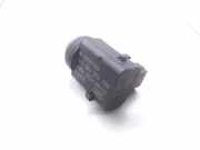 Parktronic OPEL VECTRA C 1.9 CDTI 0263003208