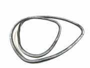 Türgummi rechts vorne Audi Q5 (8R) 8R0831721D