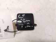 Abdeckung Abschlepphaken Citroen C5 I Break (DE) 9636753380