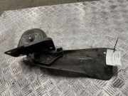 Stange/Strebe für Radaufhängung rechts VW Golf VI Cabriolet (517)