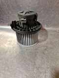 Heizgebläsemotor RENAULT KOLEOS I (HY_) 2.0 dCi (HY0K) 12V88315