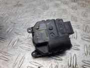 Regelventile für Innenraumheizung PEUGEOT 4007 (GP_) 2.2 HDi 51961F 0100328A