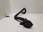 Wischwassertankhals BMW X1 (E84) sDrive 18 i 235576 61667144396