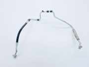 Kondensatorschlauch VW Passat B6 (3C2) 3C0820743CC