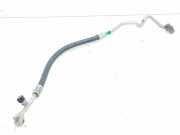 Klimaleitung TOYOTA GT 86 Coupe (ZN6_) 2.0 GT (ZN6AC_, ZN6BC_)