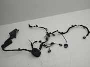 Kabel Tür Renault Megane Scenic (JA) 241240356R