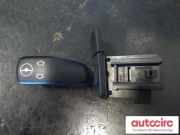 Kotflügel links hinten BMW X5 (E53) 8373901