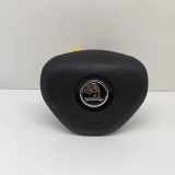 Lenkrad Airbag SKODA SUPERB III Estate (3V5) 1.6 TDI 309454799002-AE 3V0880201F