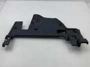Andere Teile des Innenraums VOLVO S60 III (224) 2.0 T6 31498535