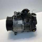 Klimakompressor Mercedes-Benz E-Klasse (W211) A0012308611
