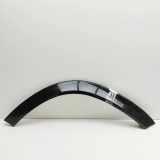 Kotflügelzierleiste hinten links MERCEDES-BENZ GLE (W167) 300D 4-matic (167.109) A1678840700