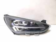 Hauptscheinwerfer rechts Ford Focus IV (HN) JX7B13E014CE