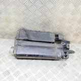 Rußfilter VW ARTEON (3H7) 2.0 TSI 3Q0196 3Q0201801