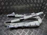 Dach SRS rechts PEUGEOT 208 II (UB_, UP_, UW_, UJ_) 1.2 PureTech 100 644144000 644144000b