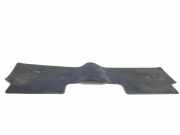 Fußmattensatz Peugeot 508 I ()