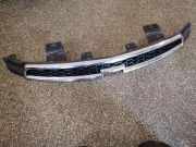 Vorderer oberer Gitter CHEVROLET ORLANDO (J309) 2.0 D 95471003
