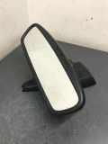 Innenspiegel VOLVO V50 (MW) 2.0 015624