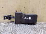 Türanschlag hinten rechts VW POLO (6R, 6C) 1.6 TDI 6R4839249B 6R0837267A