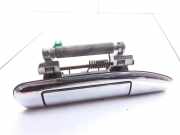 Türaußengriff hinten rechts NISSAN PRIMERA (P11) 2.0 TD SA830018