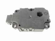 Heizgebläsemotor AUDI A6 (4G2, C7, 4GC) 3.0 TDI quattro CZ1139300856