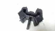 Motorhalter rechts MERCEDES-BENZ M (W163) ML 270 CDI (163.113)