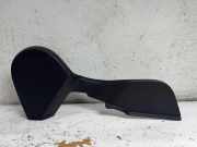 Details zur Sitzverkleidung FORD KUGA I 2.0 TDCi 4x4 05295000